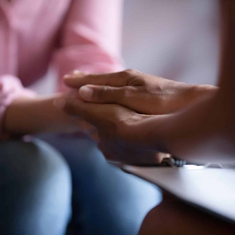 Understanding Uterine Fibroids